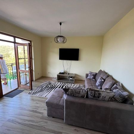 Stunning Adriatic Vista Home Zelenika  Εξωτερικό φωτογραφία